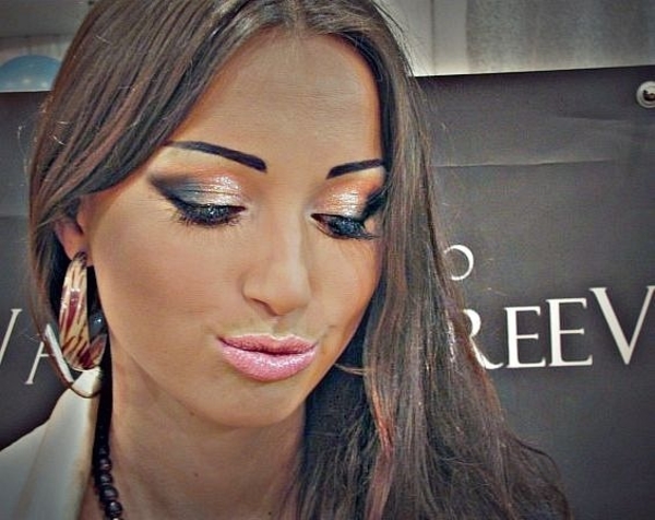 Холостяк: Марина Дурицкая показала своего парня