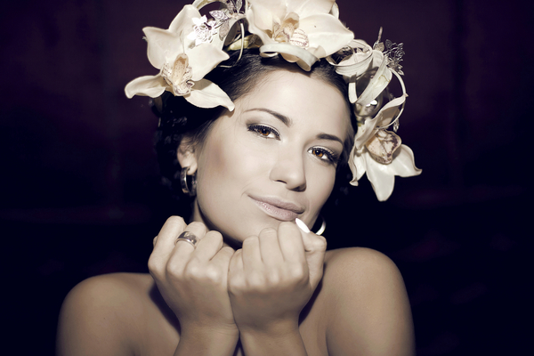 Неожиданные изобретения для женской красоты