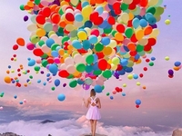 Как полюбить себя и начать новую жизнь: советы, упражнения, книги