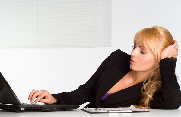 Карьеристки в браке счастливы, а домохозяйки нет