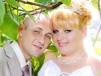 Отношения и секс у полных партнеров