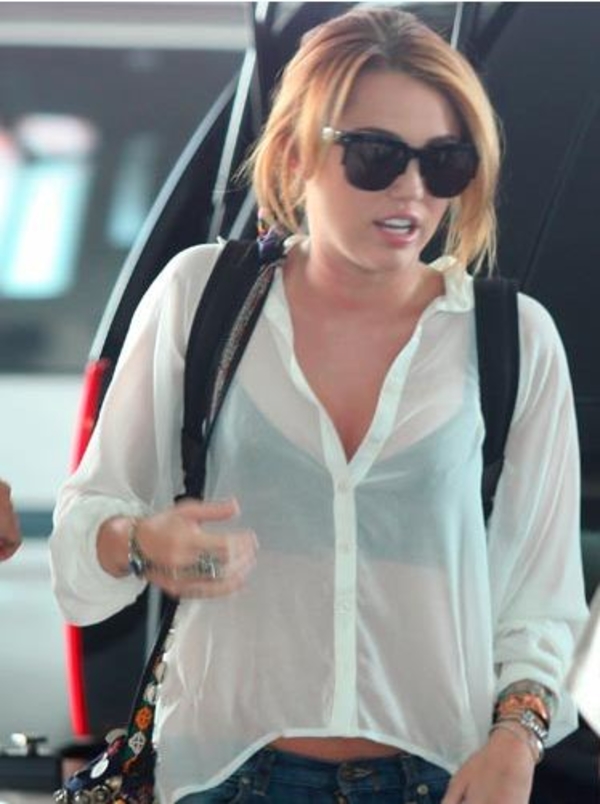 ТОП-7 модных советов для летнего гардероба