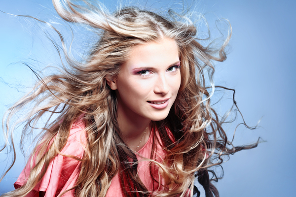 Определили новый эталон женской красоты