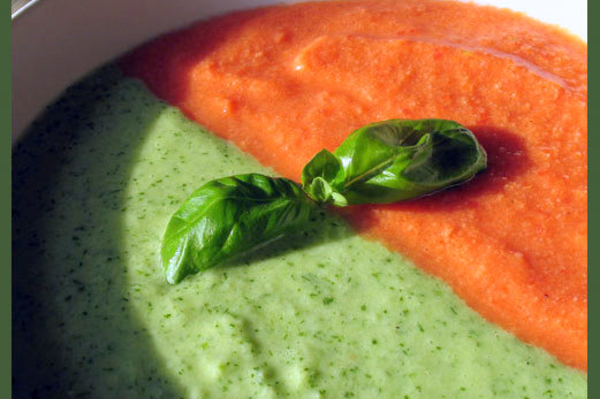 eidzina.blogspot.com