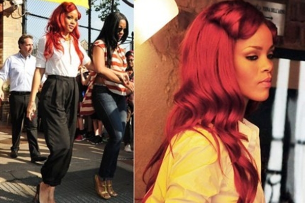 lifestyle.ru.msn.com