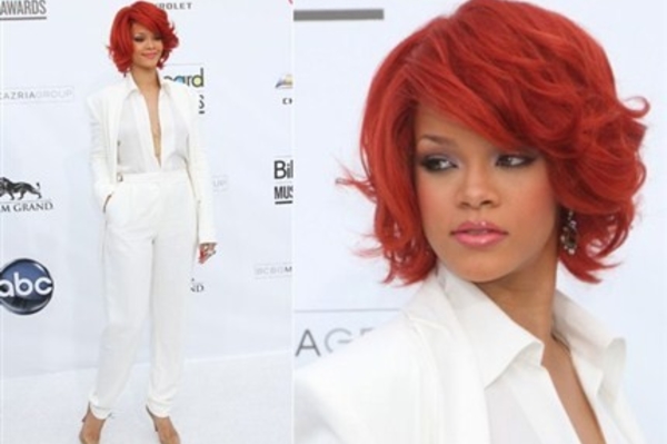 lifestyle.ru.msn.com