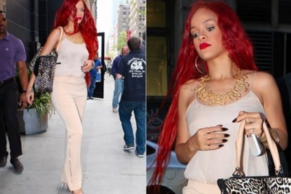 lifestyle.ru.msn.com