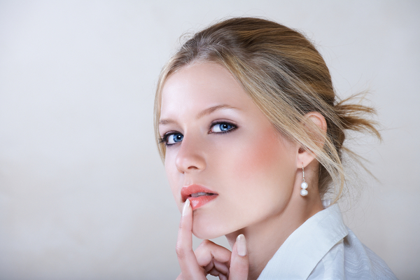 До брака у женщины должно быть 3-4 партнера