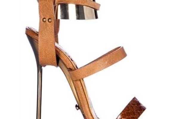 lifestyle.ru.msn.com