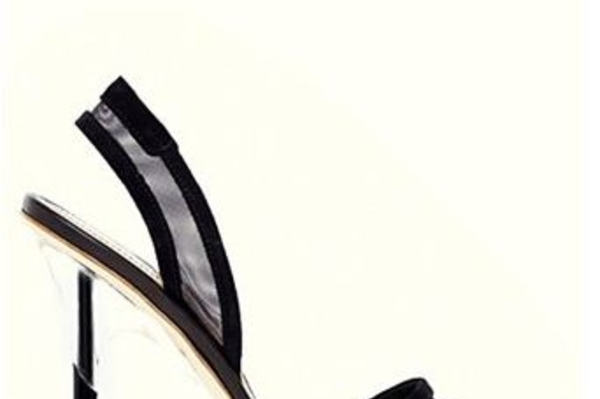 lifestyle.ru.msn.com