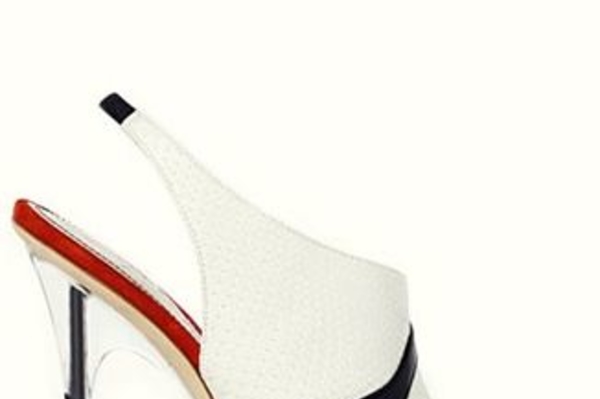 lifestyle.ru.msn.com