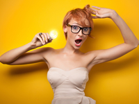 ТОП-5 заблуждений о сексуальном здоровье