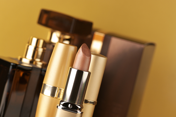 Пять правил хранения косметики летом