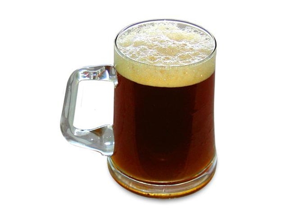 Готовим домашний квас