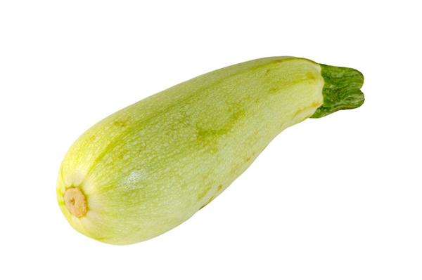 Кабачки: выбираем и готовим