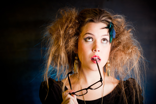 6 вопросов, которые нельзя задавать мужчине