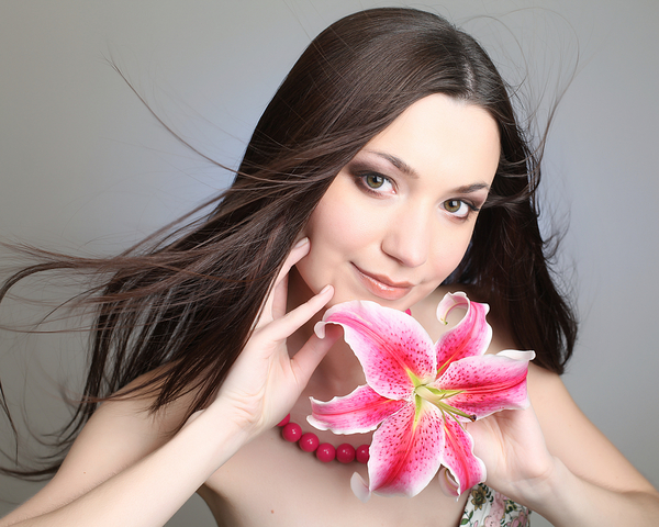 Экспресс-диета: как похудеть за три дня