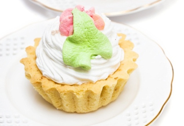 5 продуктов, от которых лучше воздержаться летом