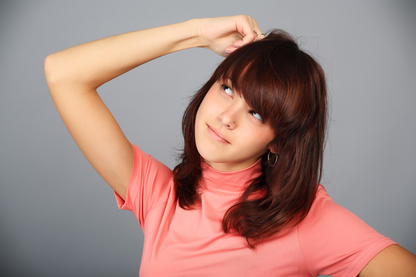 Почему женщины радуются при расставании