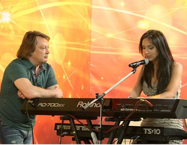 Как проходил кастинг на Фабрику звезд – 4?