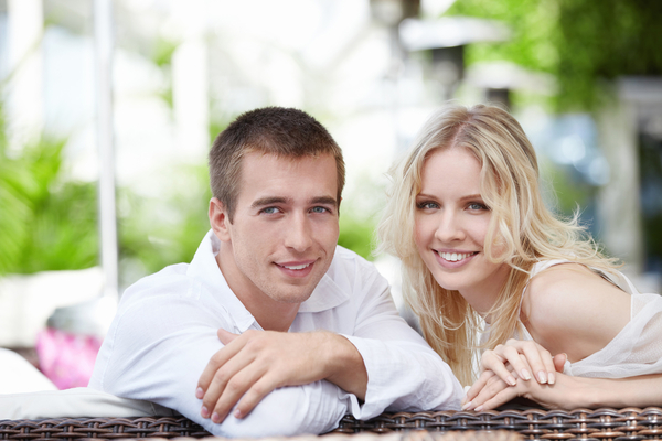 Как мы манипулируем любимым в разные периоды любви