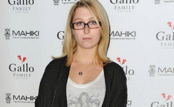 Дочь Абрамовича передумала выходить замуж