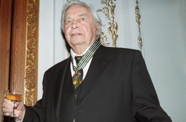 Чешские гастроли Театра на Таганке закончились скандалом