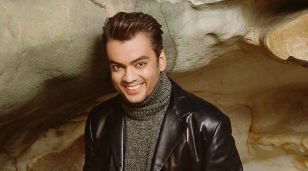 Филипп Киркоров купил отдельную квартиру для своего гардероба