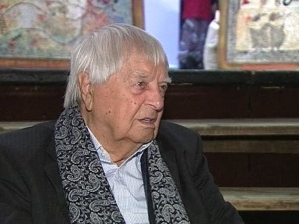 Конфликт в театре на Таганке закончился массовым увольнением