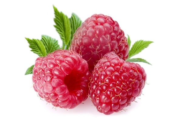 Малина: польза и применение