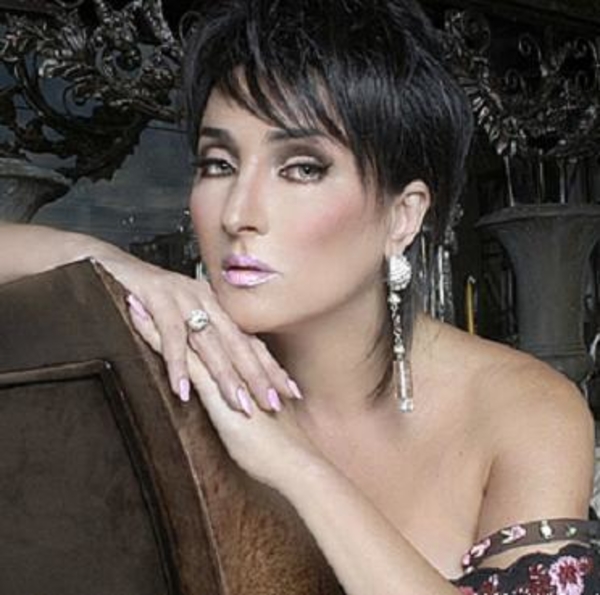 Болгарские строители отомстили Киркорову и Милявской