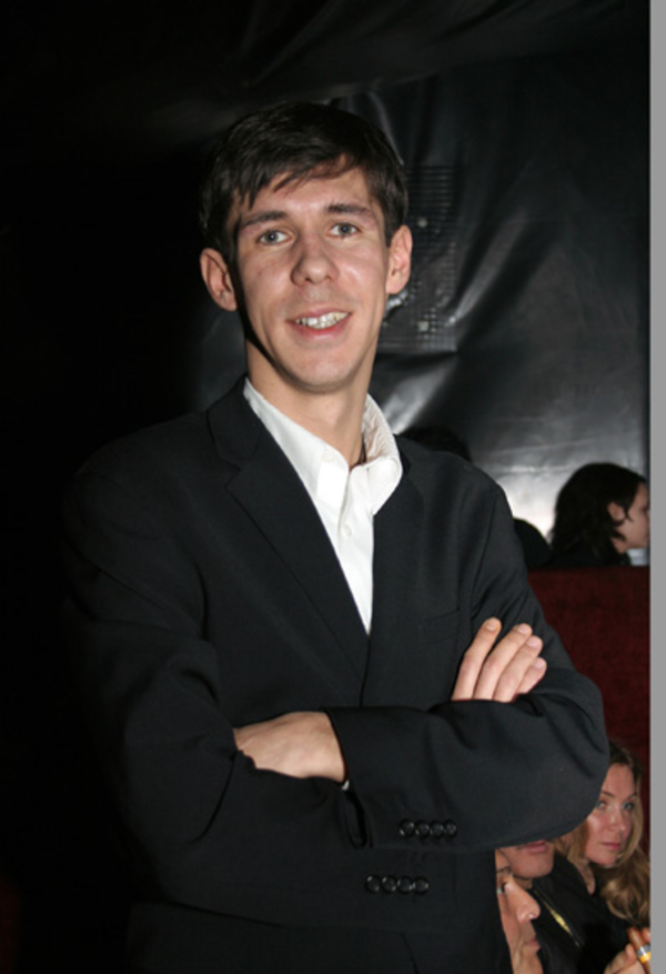 Алексей Панин не отрицает, что бил женщин