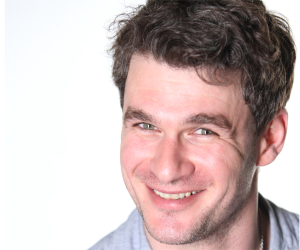 Голос страны: откровенное интервью с подопечным Стаса Пьехи