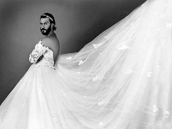 Канал 1+1 запускает шоу Холостячка