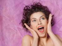 Нелепые мифы о сексе