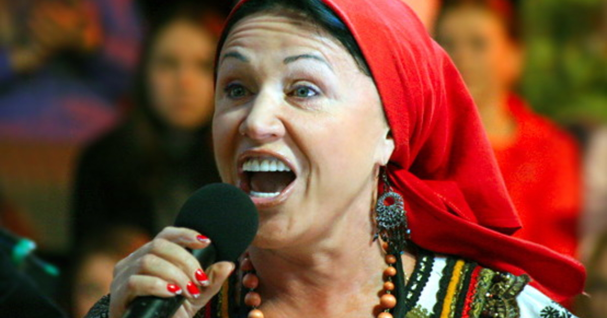 Л бабкина. Бабкина. Л бабкина. Л бабкина. Л бабкина.