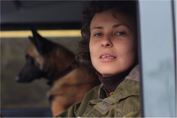 Чичерина и Буланова не возвращают деньги за отмененный концерт