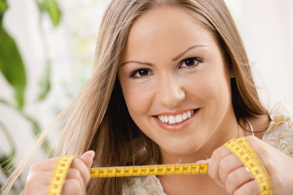 Какие диеты могут не дать результата