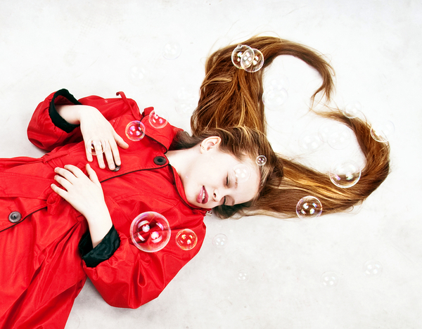 Совместима ли ты со своим ребенком: гороскоп