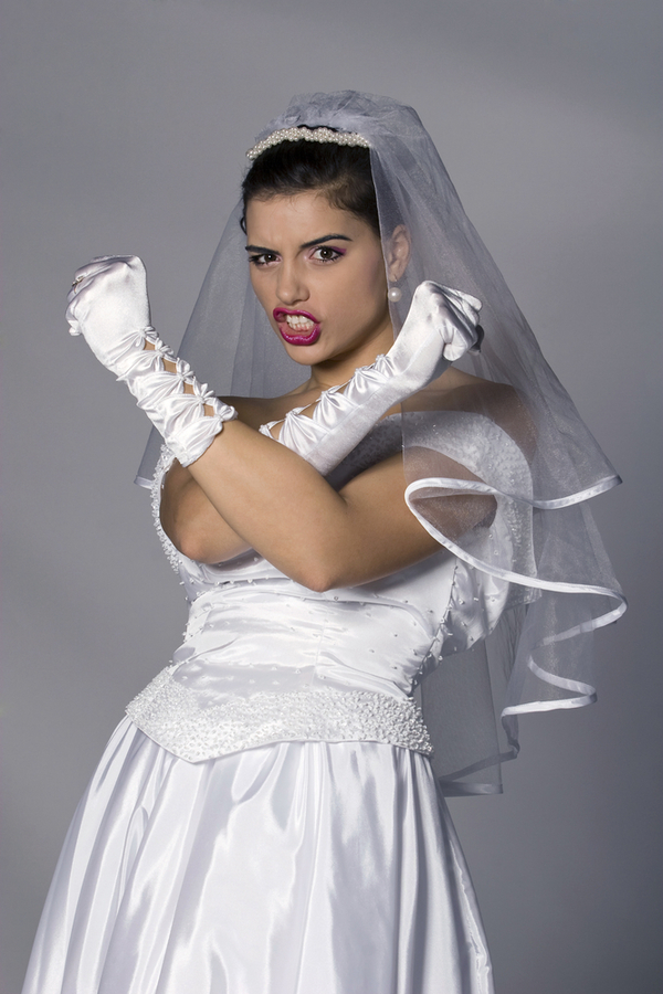 Хорошее дело браком не назовут