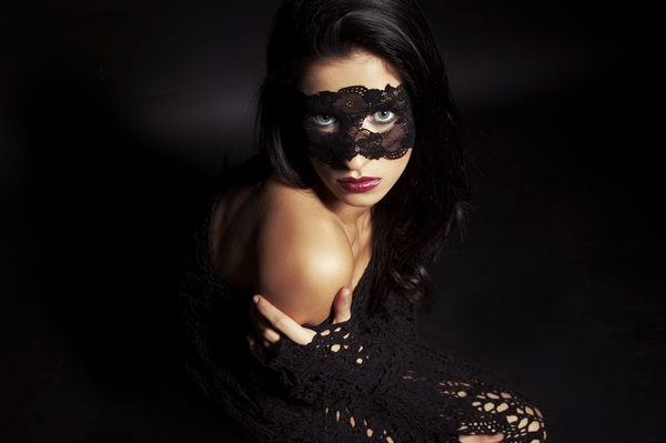 Женщин толкает на измену мужское безразличие