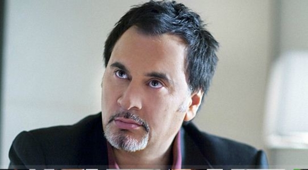 Журналистка, которая собирается подать в суд на Меладзе, лежит в психушке