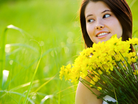 Как запах влияет на твою привлекательность