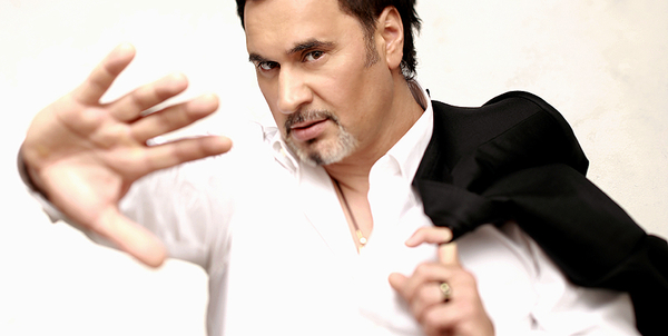 Скандал с Меладзе: Мнения артистов