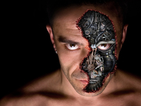 Секс-роботы – самые неутомимые любовники