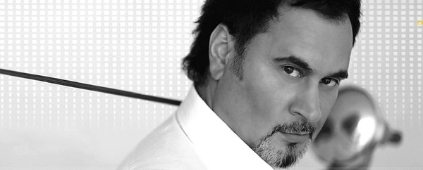 Журналистка подала в суд на Валерия Меладзе