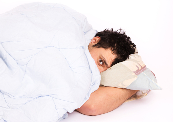 7 мужских ошибок в постели глазами женщин