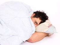 7 мужских ошибок в постели глазами женщин