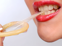 Новейшая секс-статистика