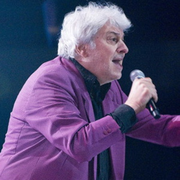 Вячеслав Добрынин назвал Киркорова и Баскова королем и шутом